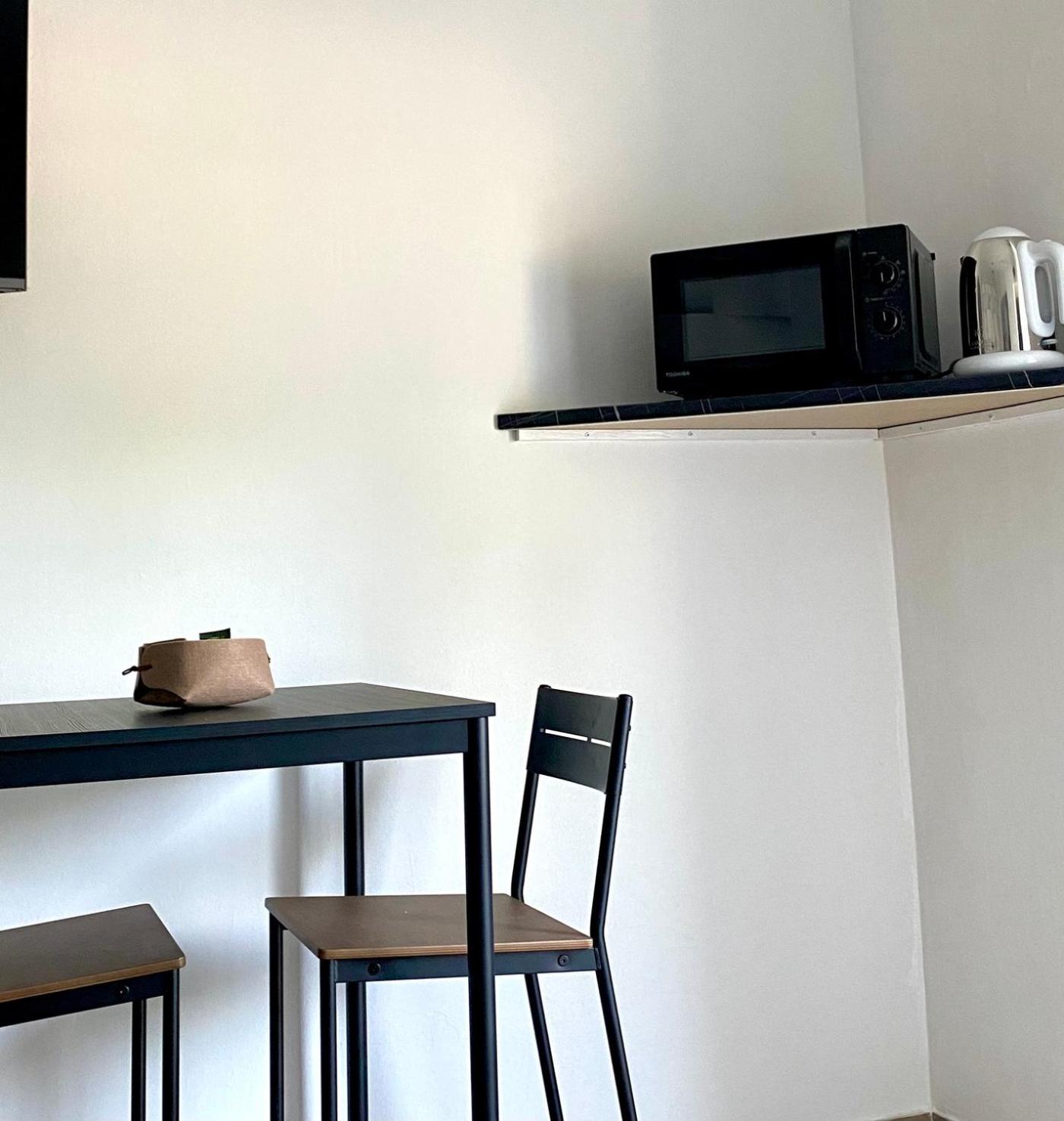 شقة Moderno Ed Elegante Loft Con Balcone ميلان المظهر الخارجي الصورة